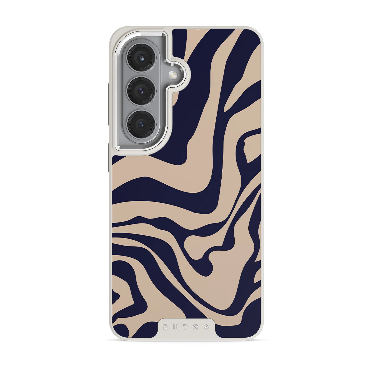 Vigilant - Samsung Galaxy S26 Funda - Image 33