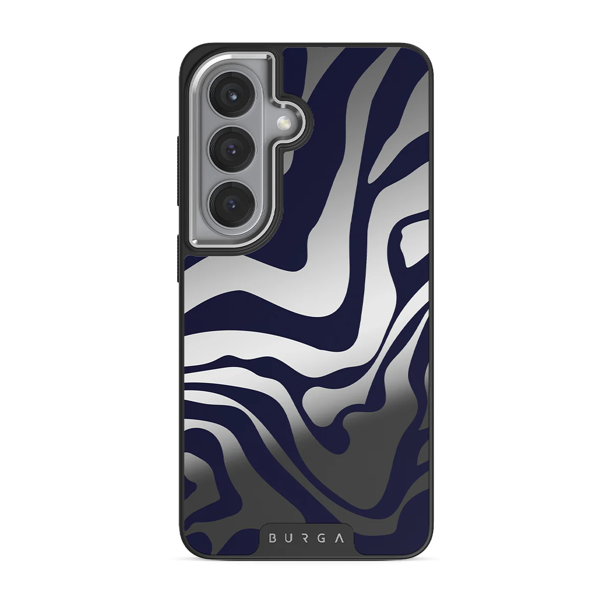 Vigilant - Samsung Galaxy S26 Funda - Image 56
