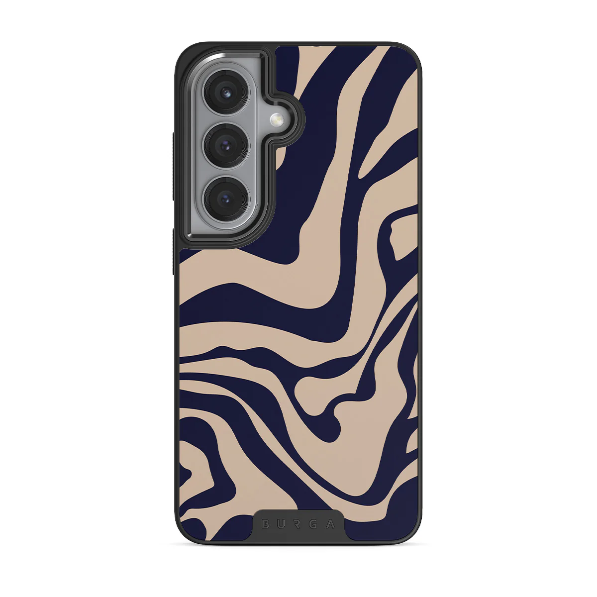 Vigilant - Samsung Galaxy S26 Plus Funda - Image 12