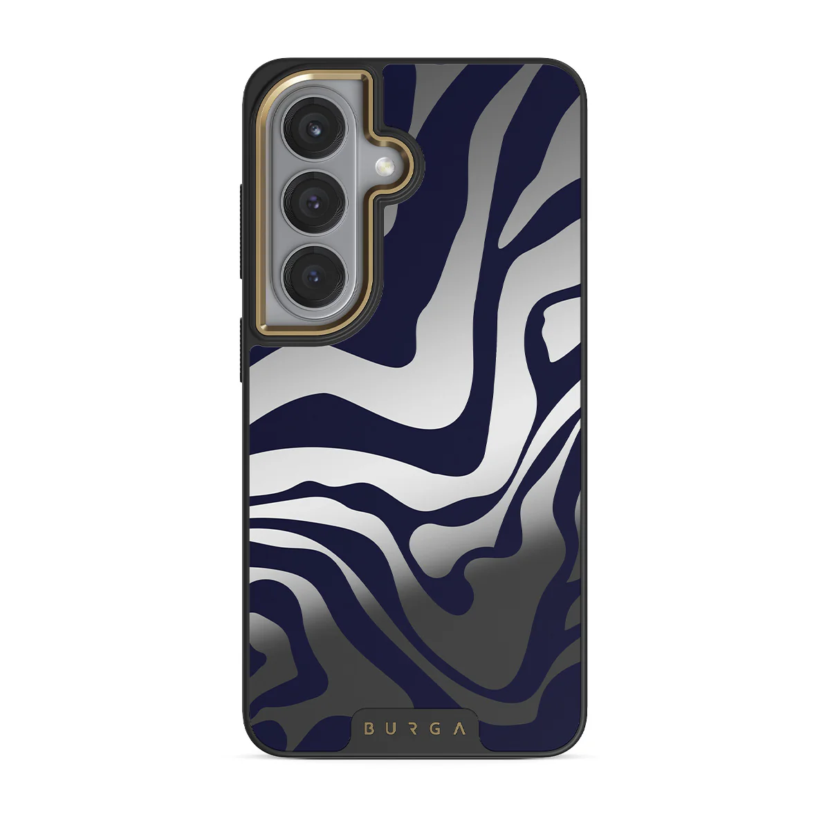 Vigilant - Samsung Galaxy S26 Plus Funda - Image 40