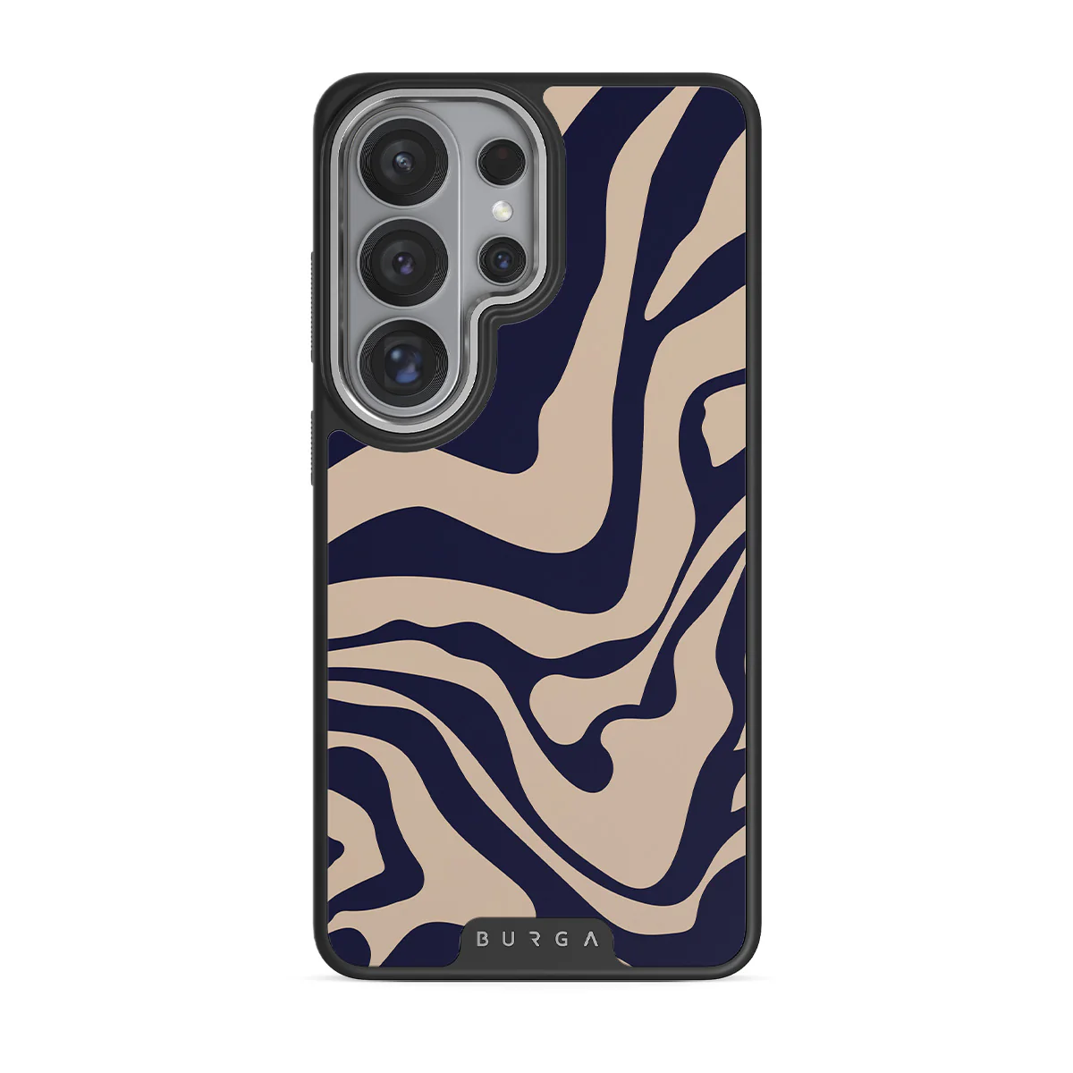 Vigilant - Samsung Galaxy S26 Ultra Funda - Image 19