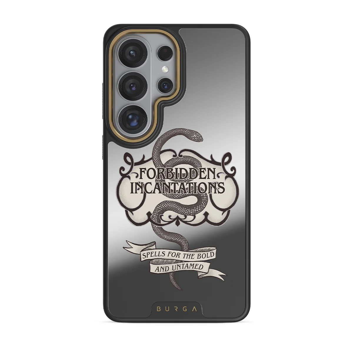 Villain - Samsung Galaxy S26 Ultra Funda - Image 40
