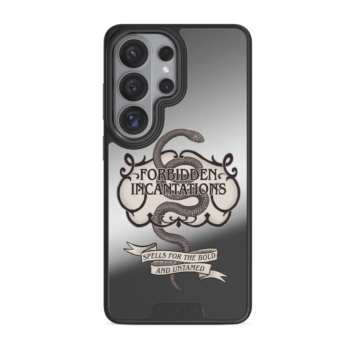 Villain - Samsung Galaxy S26 Ultra Funda - Image 48
