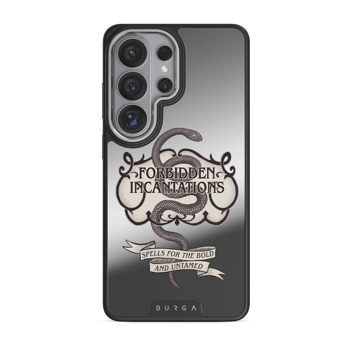 Villain - Samsung Galaxy S26 Ultra Funda - Image 56