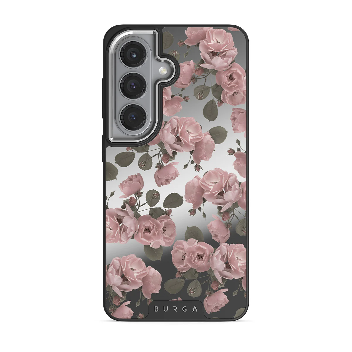 Vintage Glamour - Samsung Galaxy S26 Funda - Image 56