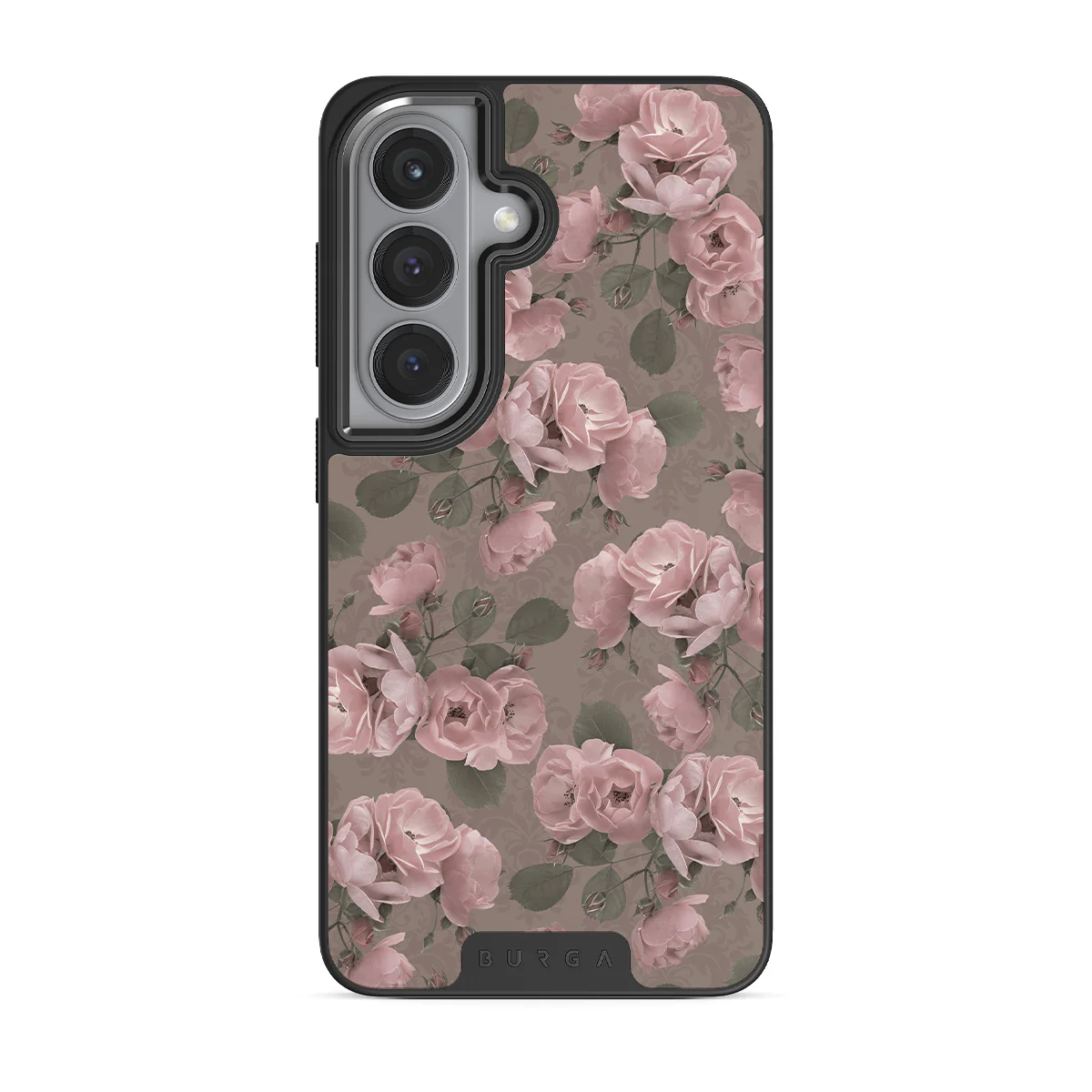 Vintage Glamour - Samsung Galaxy S26 Plus Funda - Image 12