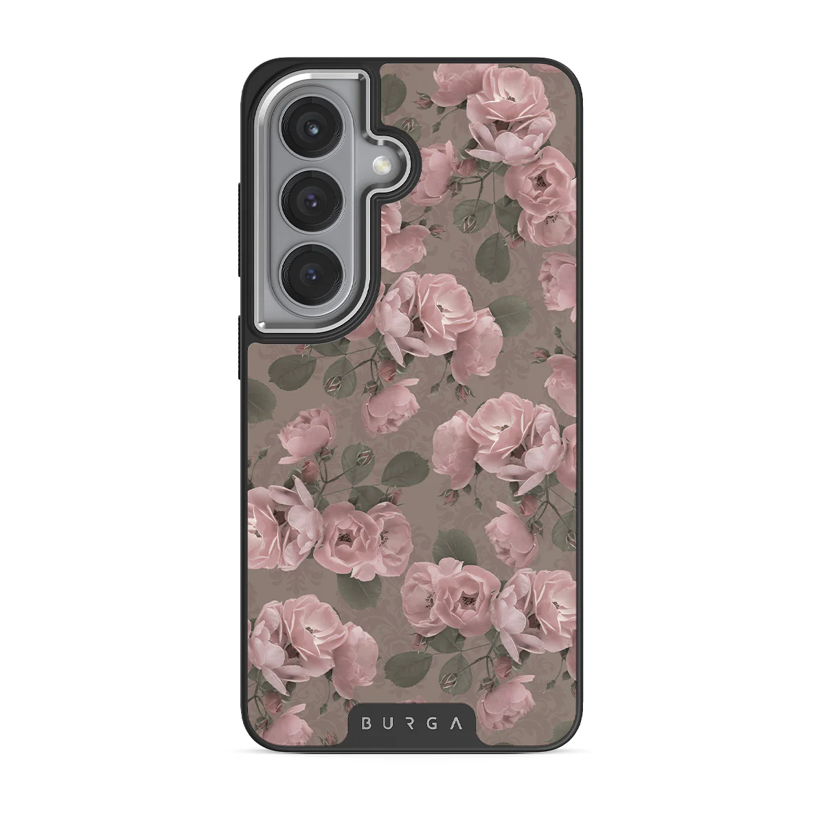 Vintage Glamour - Samsung Galaxy S26 Plus Funda - Image 19