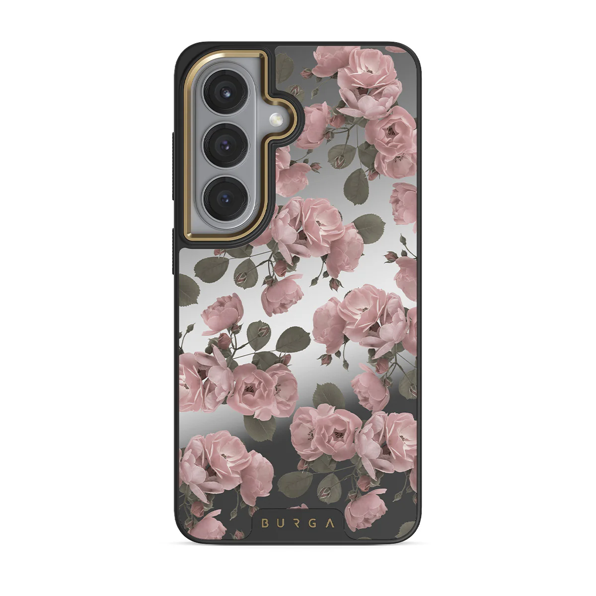 Vintage Glamour - Samsung Galaxy S26 Plus Funda - Image 40