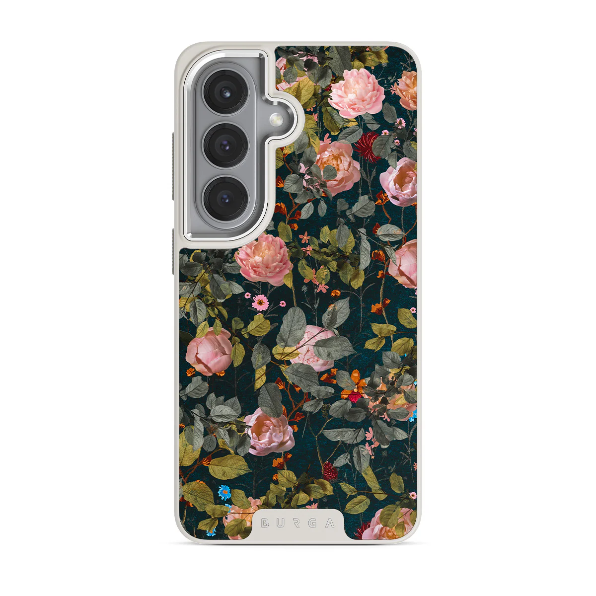 Bloomy Garden - Samsung Galaxy S26 Plus Funda - Image 33