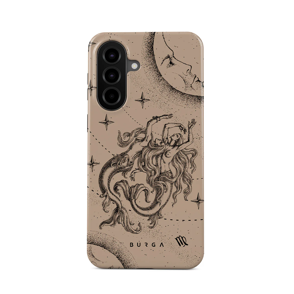 Virgo - Samsung Galaxy A57 5G Funda - Image 17