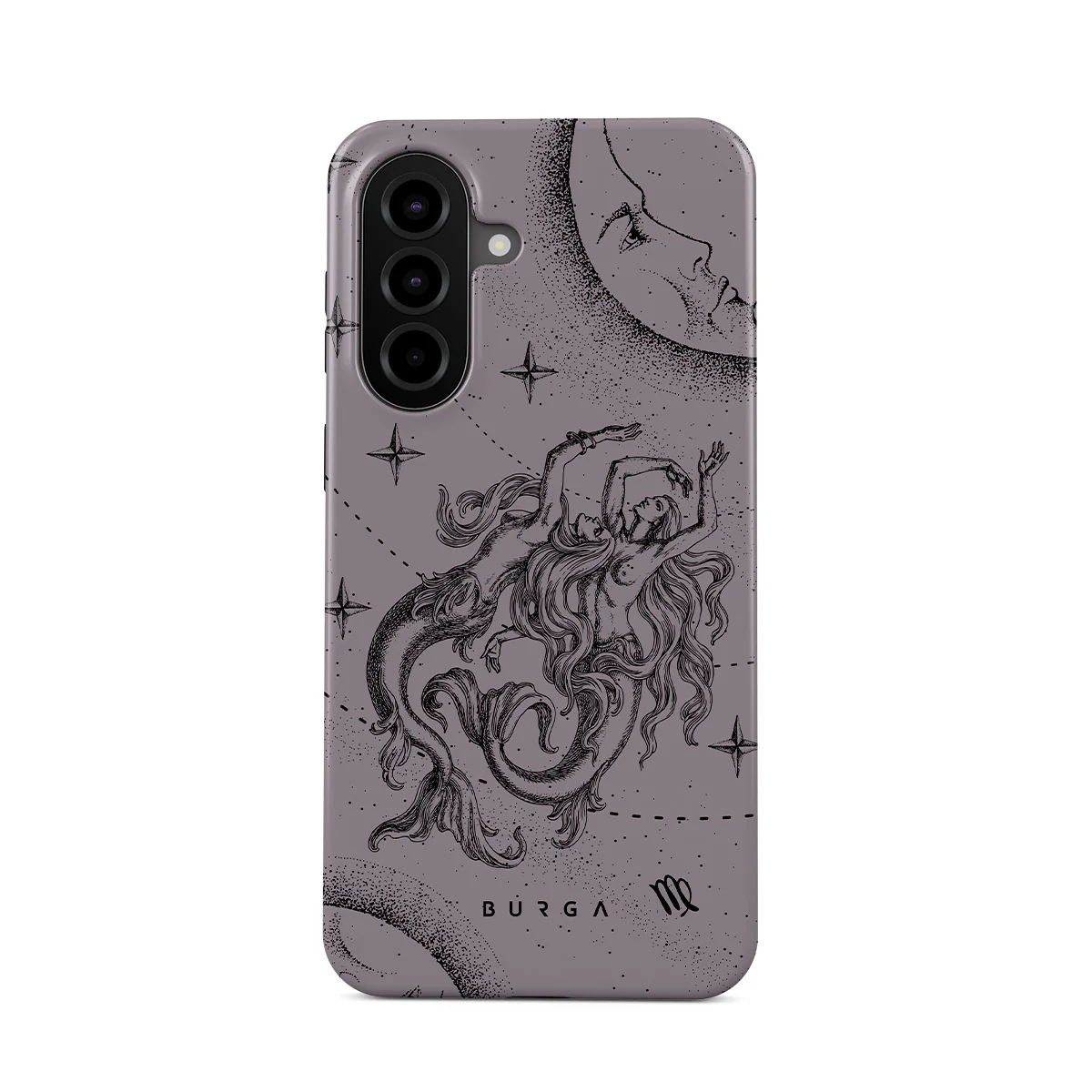 Virgo - Samsung Galaxy A57 5G Funda - Image 5