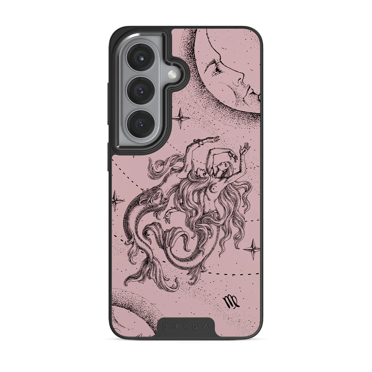 Virgo - Samsung Galaxy S26 Funda - Image 79