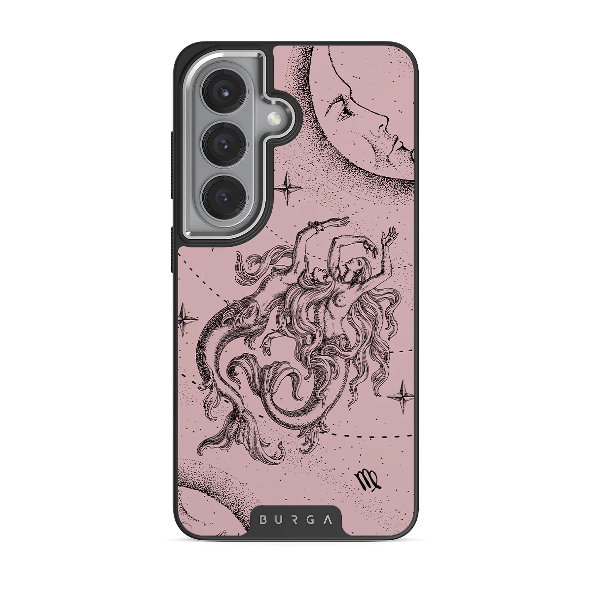 Virgo - Samsung Galaxy S26 Funda - Image 85