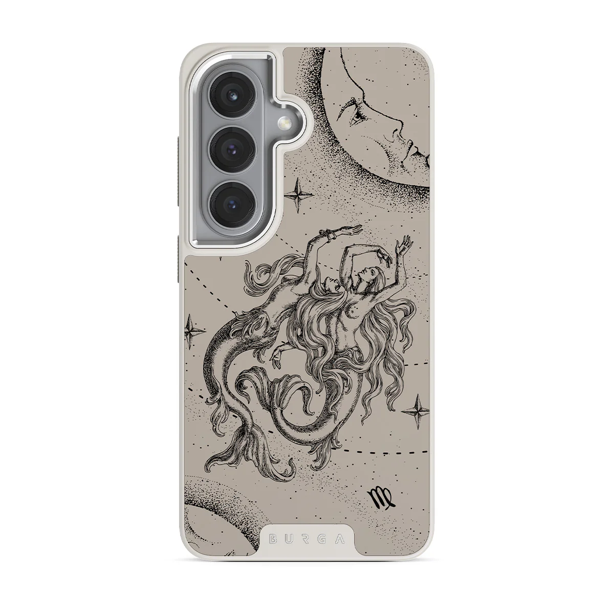 Virgo - Samsung Galaxy S26 Plus Funda - Image 29