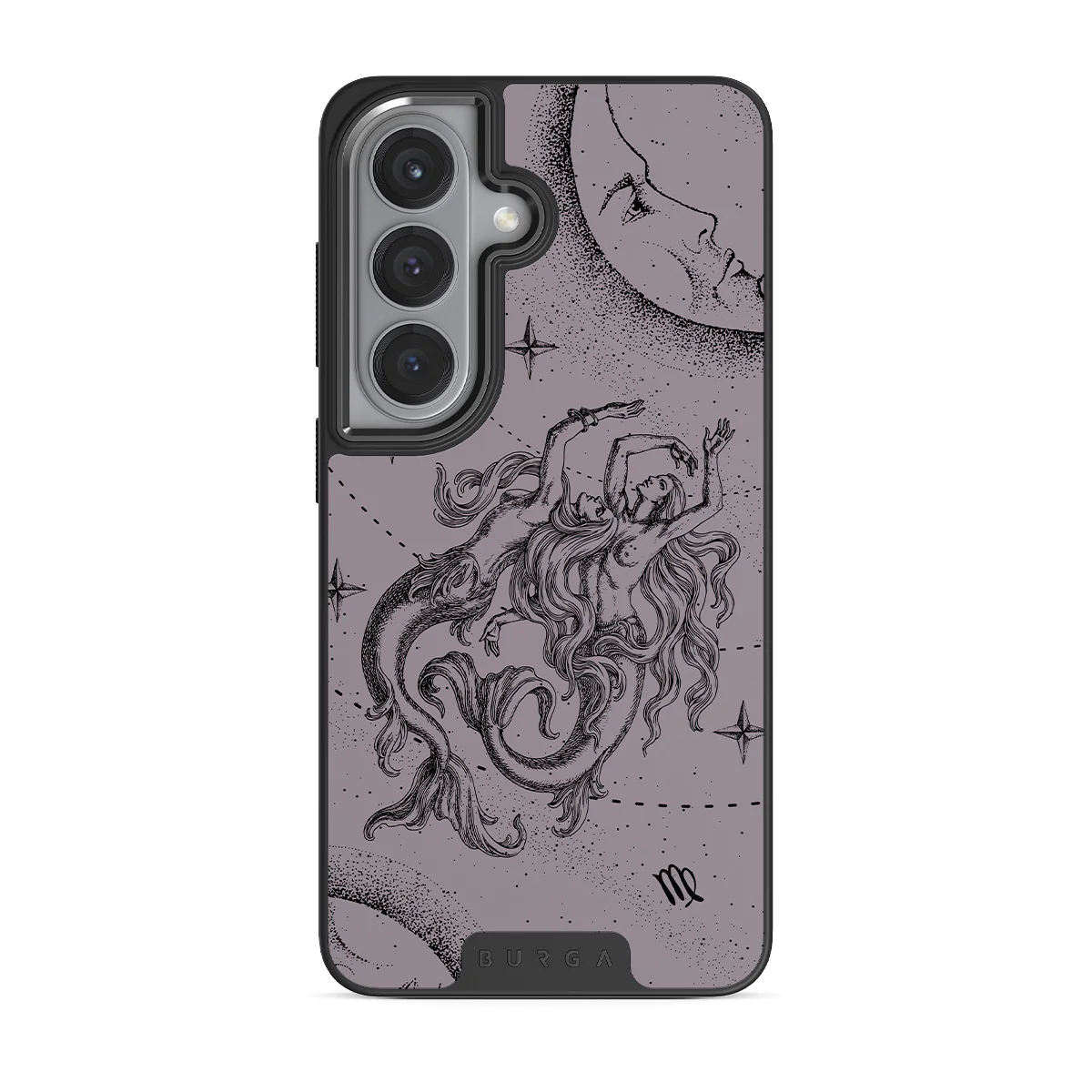 Virgo - Samsung Galaxy S26 Plus Funda - Image 45