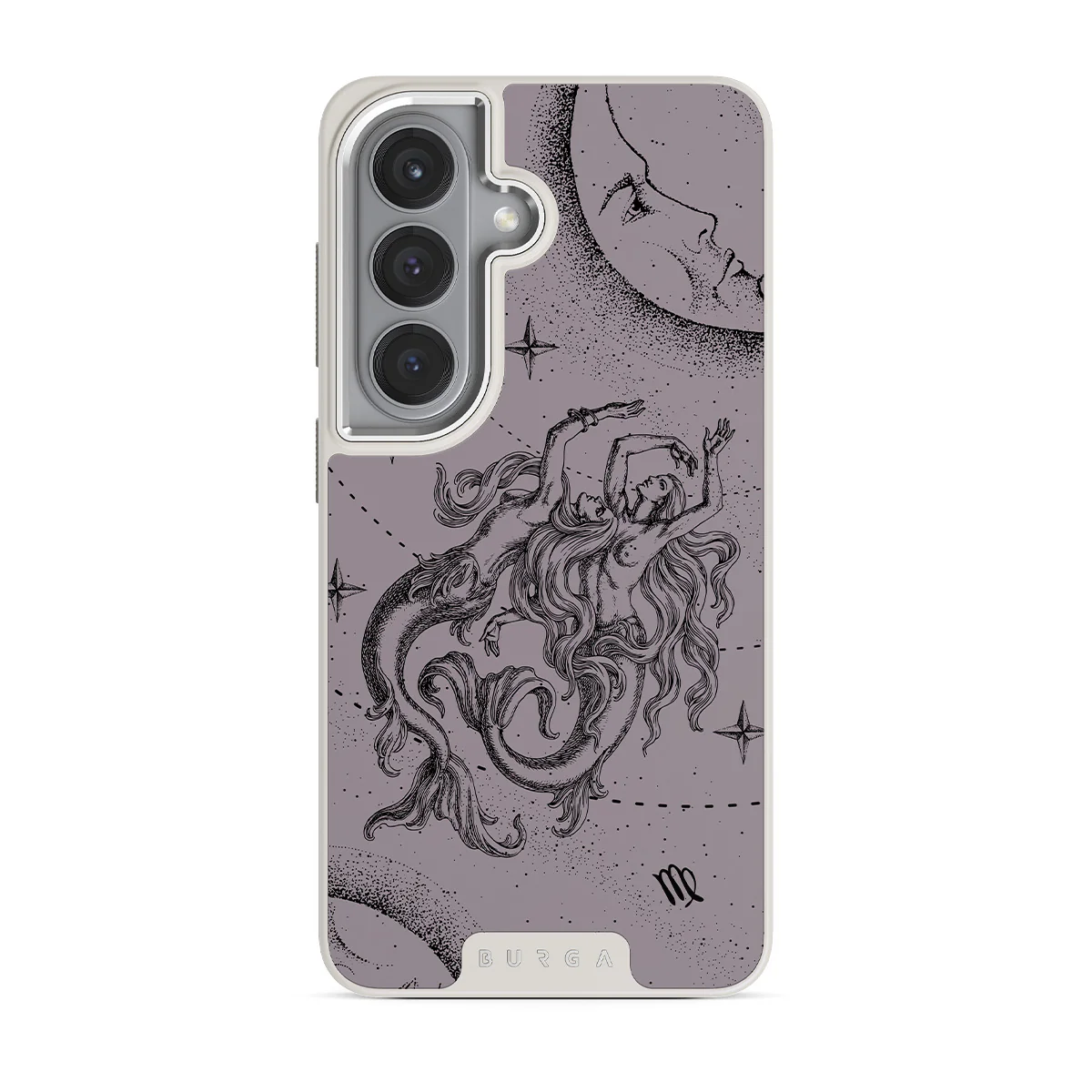 Virgo - Samsung Galaxy S26 Plus Funda - Image 63