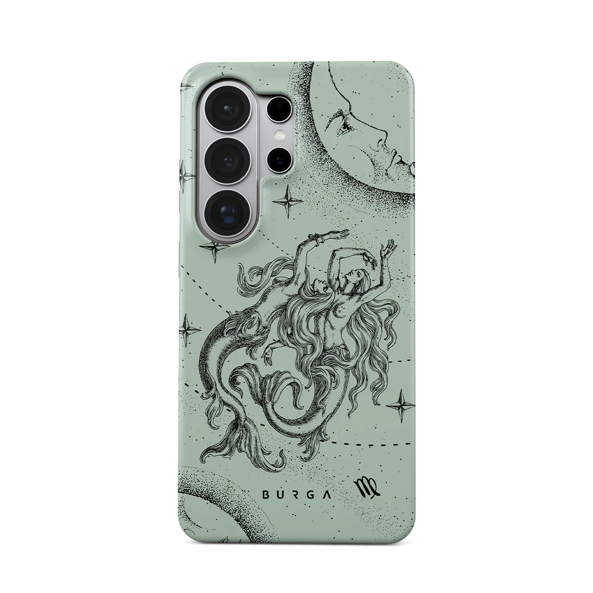 Virgo - Samsung Galaxy S26 Ultra Funda - Image 103