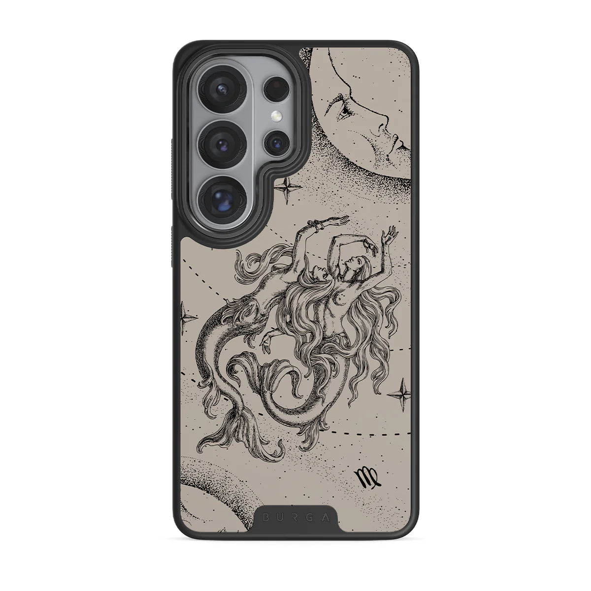 Virgo - Samsung Galaxy S26 Ultra Funda - Image 11