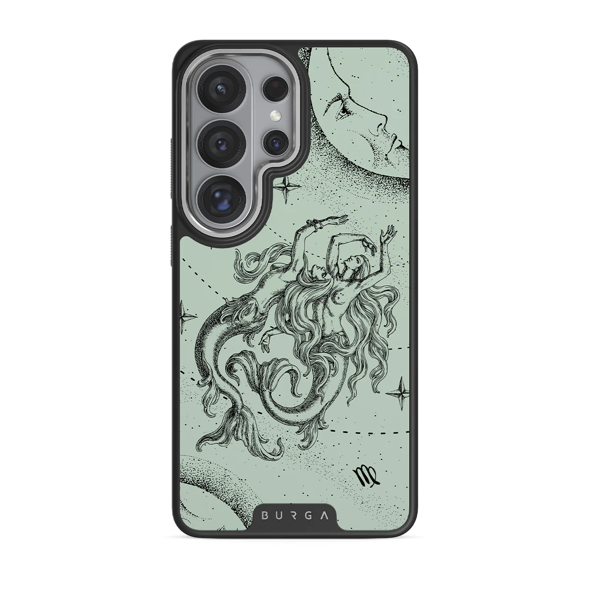 Virgo - Samsung Galaxy S26 Ultra Funda - Image 119