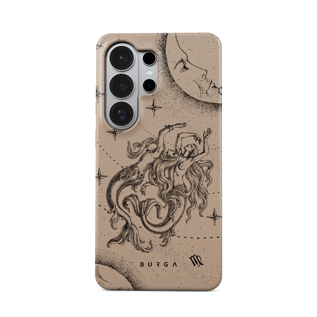 Virgo - Samsung Galaxy S26 Ultra Funda - Image 137