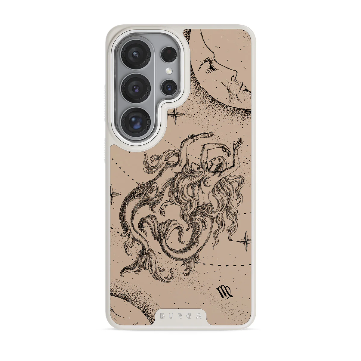 Virgo - Samsung Galaxy S26 Ultra Funda - Image 165