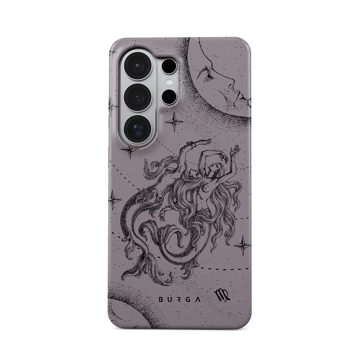 Virgo - Samsung Galaxy S26 Ultra Funda - Image 35