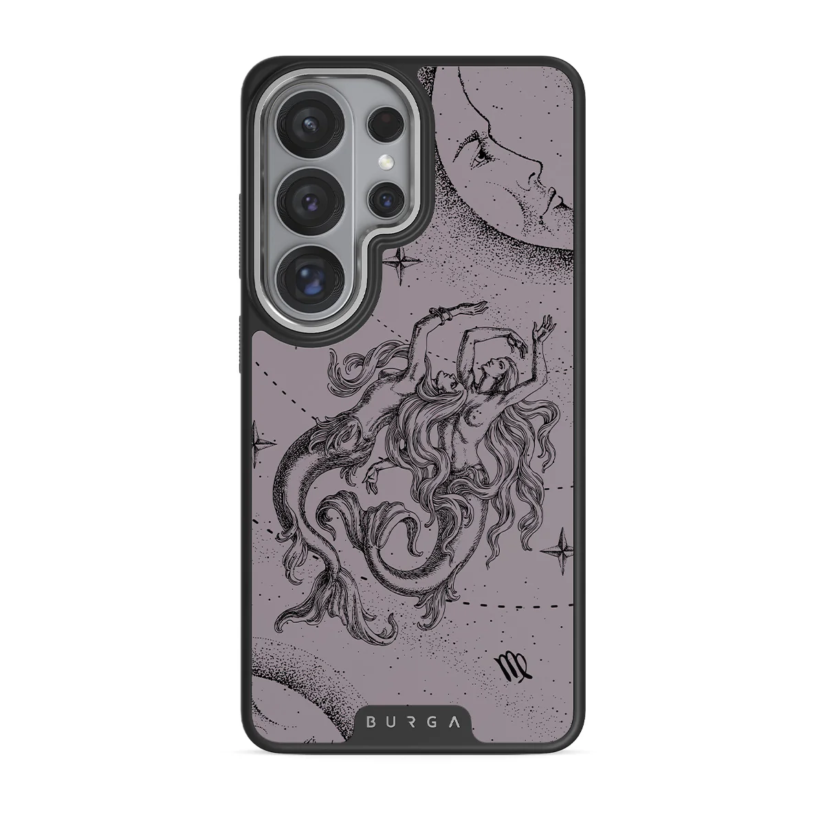 Virgo - Samsung Galaxy S26 Ultra Funda - Image 51