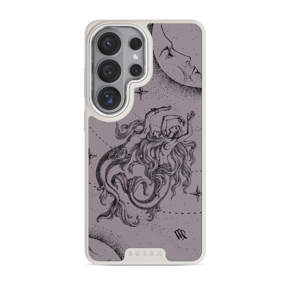 Virgo - Samsung Galaxy S26 Ultra Funda - Image 63