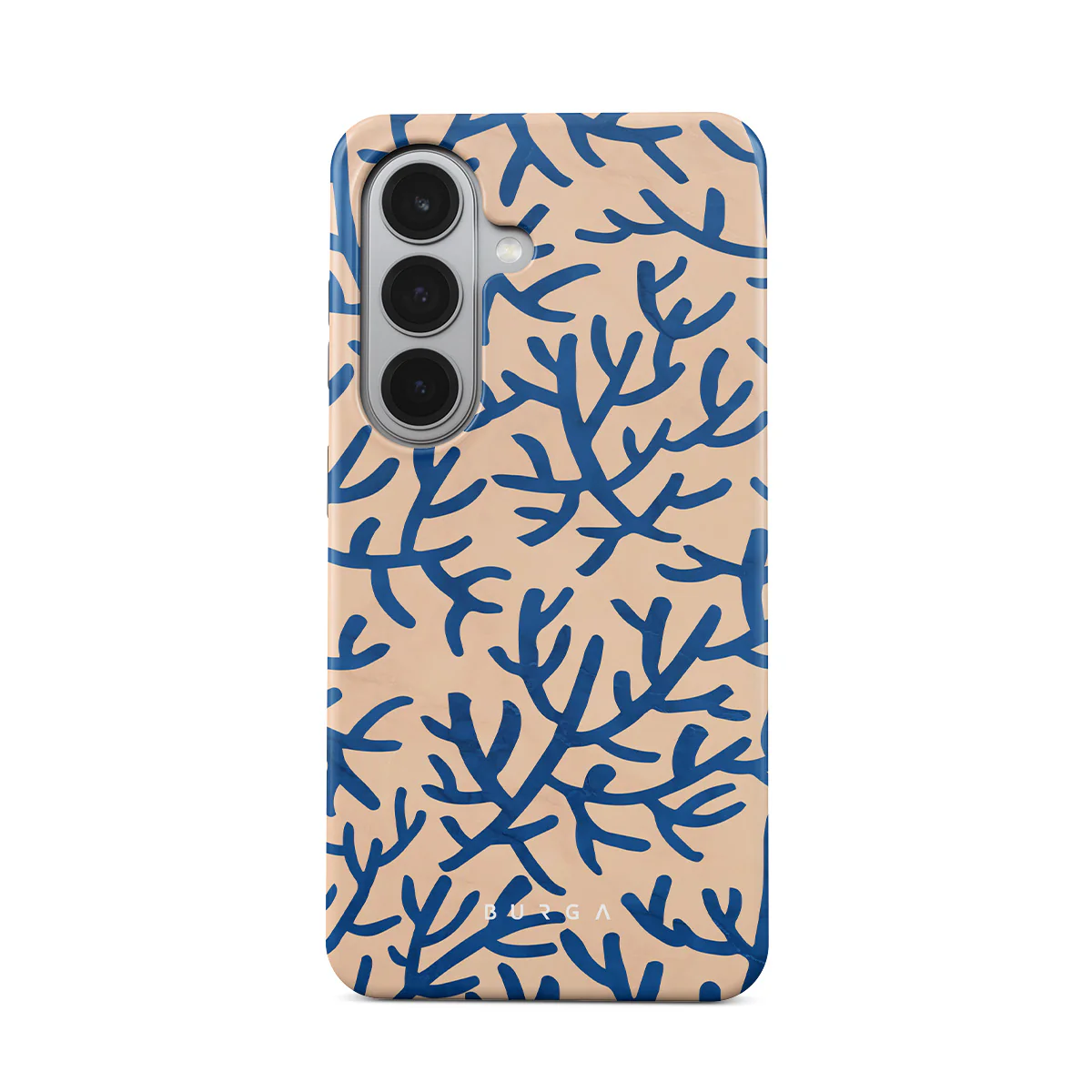 Vitamin Sea - Samsung Galaxy S26 Funda
