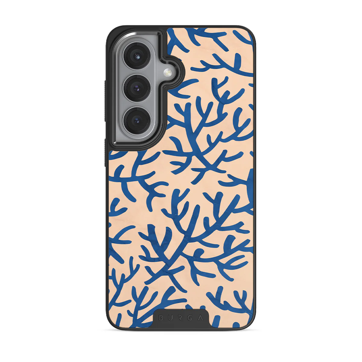 Vitamin Sea - Samsung Galaxy S26 Funda - Image 12