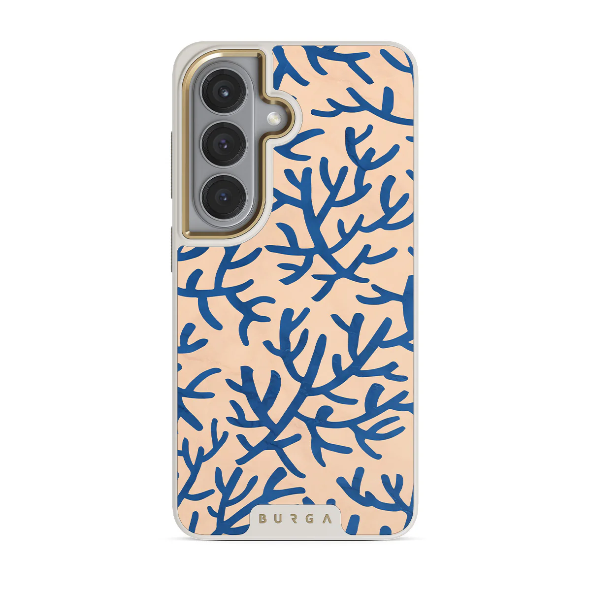 Vitamin Sea - Samsung Galaxy S26 Funda - Image 26