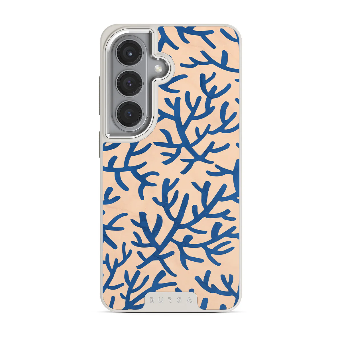 Vitamin Sea - Samsung Galaxy S26 Funda - Image 33