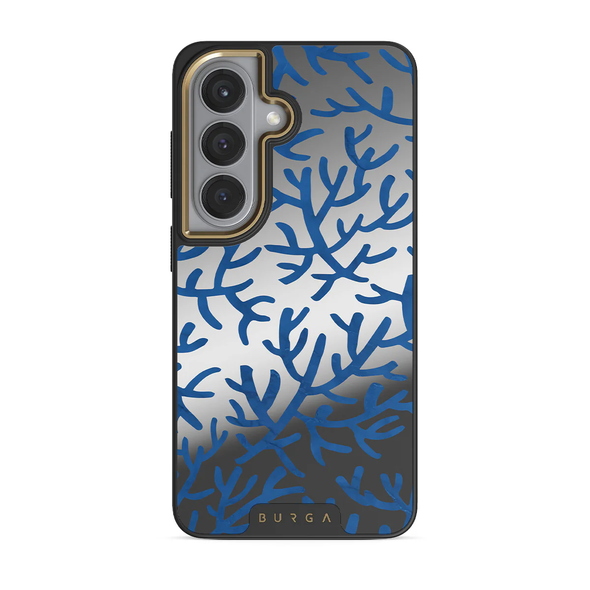 Vitamin Sea - Samsung Galaxy S26 Funda - Image 40