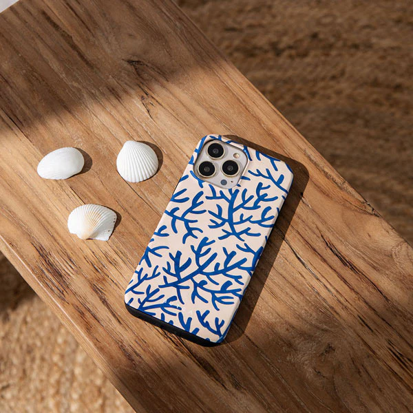 Vitamin Sea - Samsung Galaxy S26 Funda - Image 73