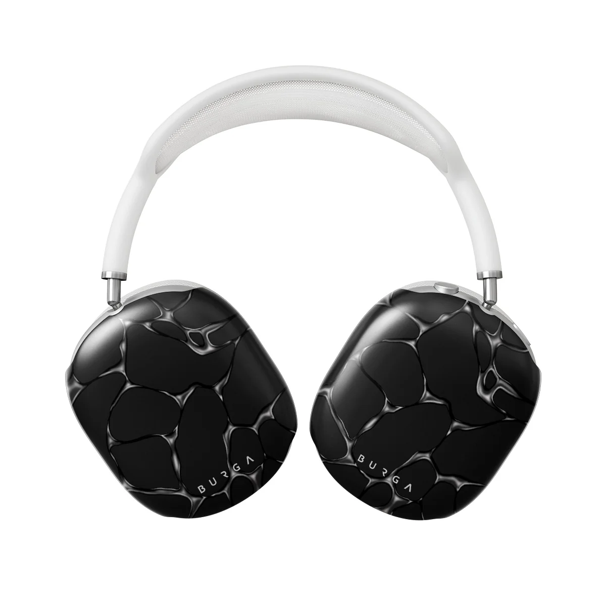 Void - AirPods Max Funda