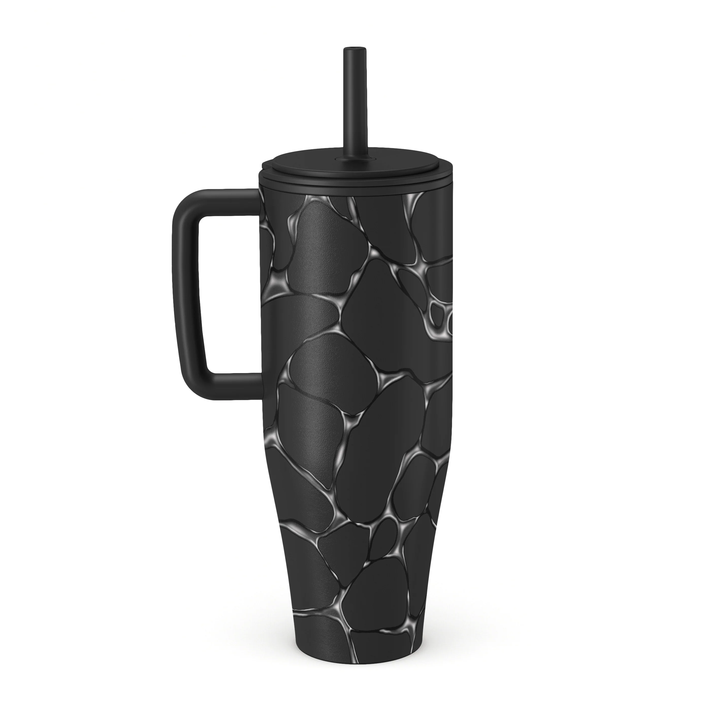 Void - All Day Leakproof Tumbler
