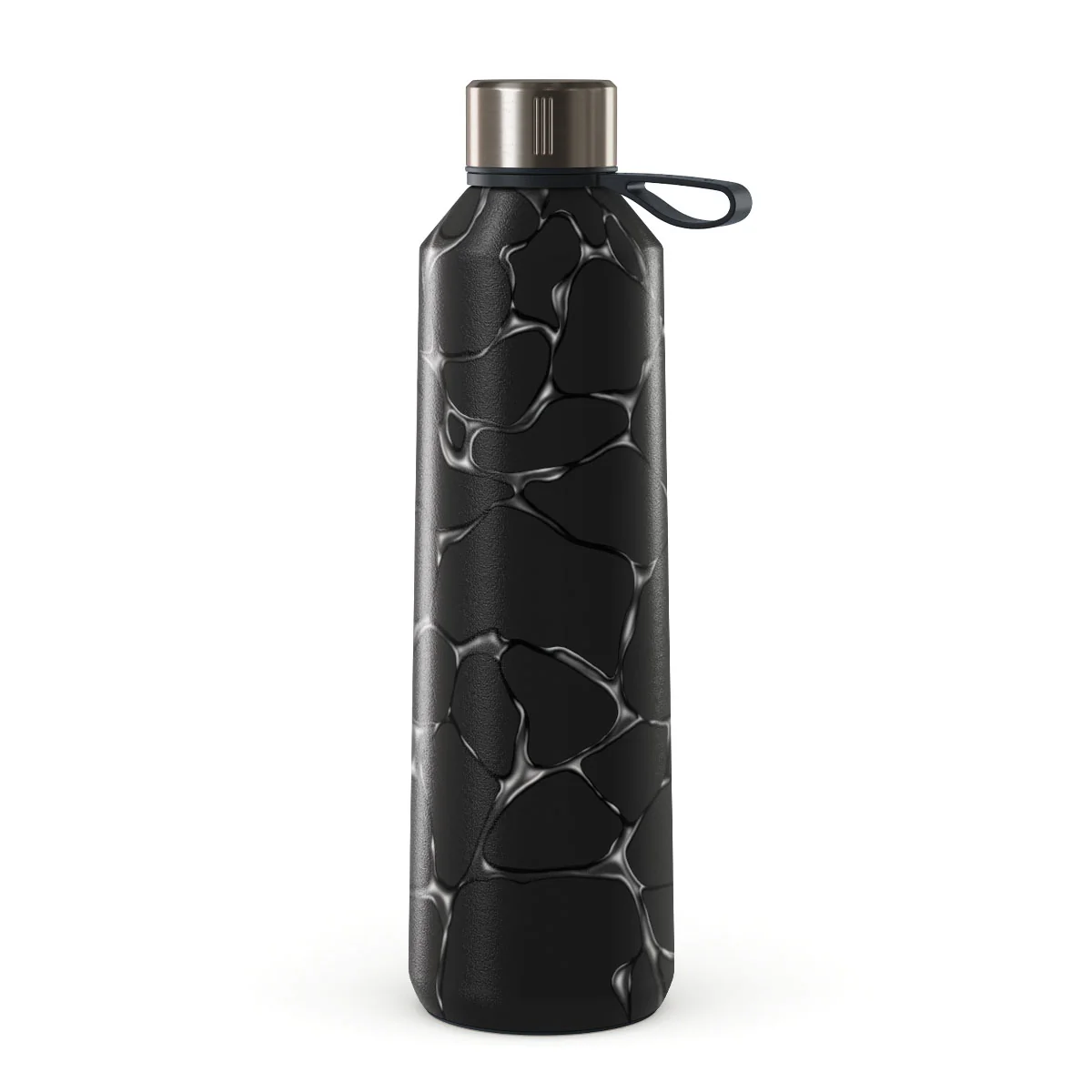 Void -  Botella de Agua - Image 2