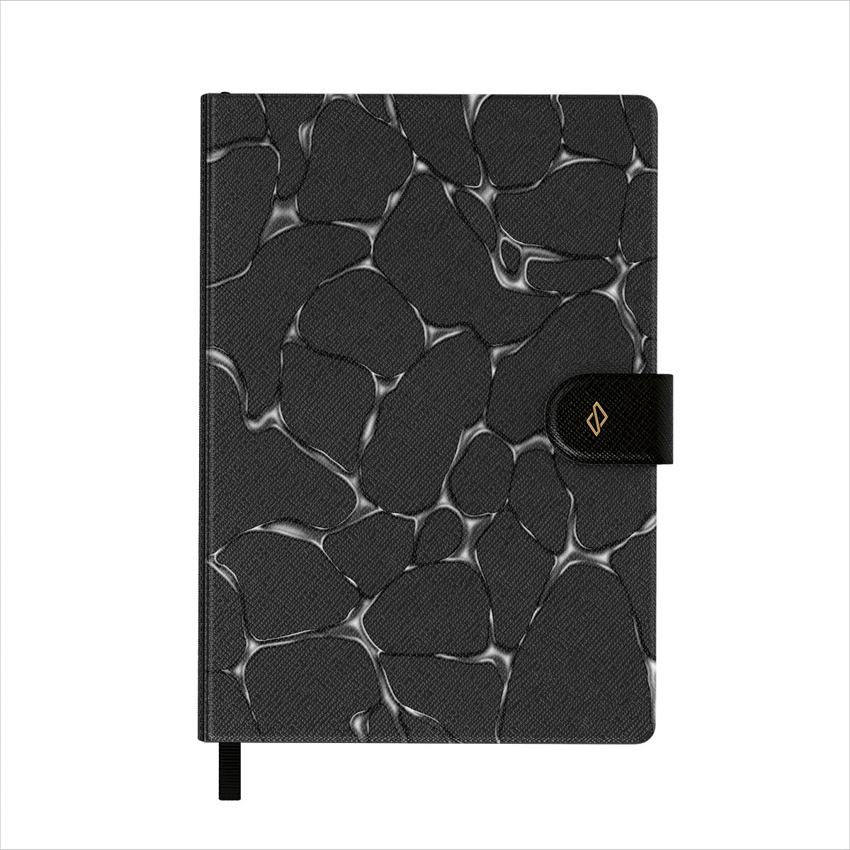 Void - Cuaderno