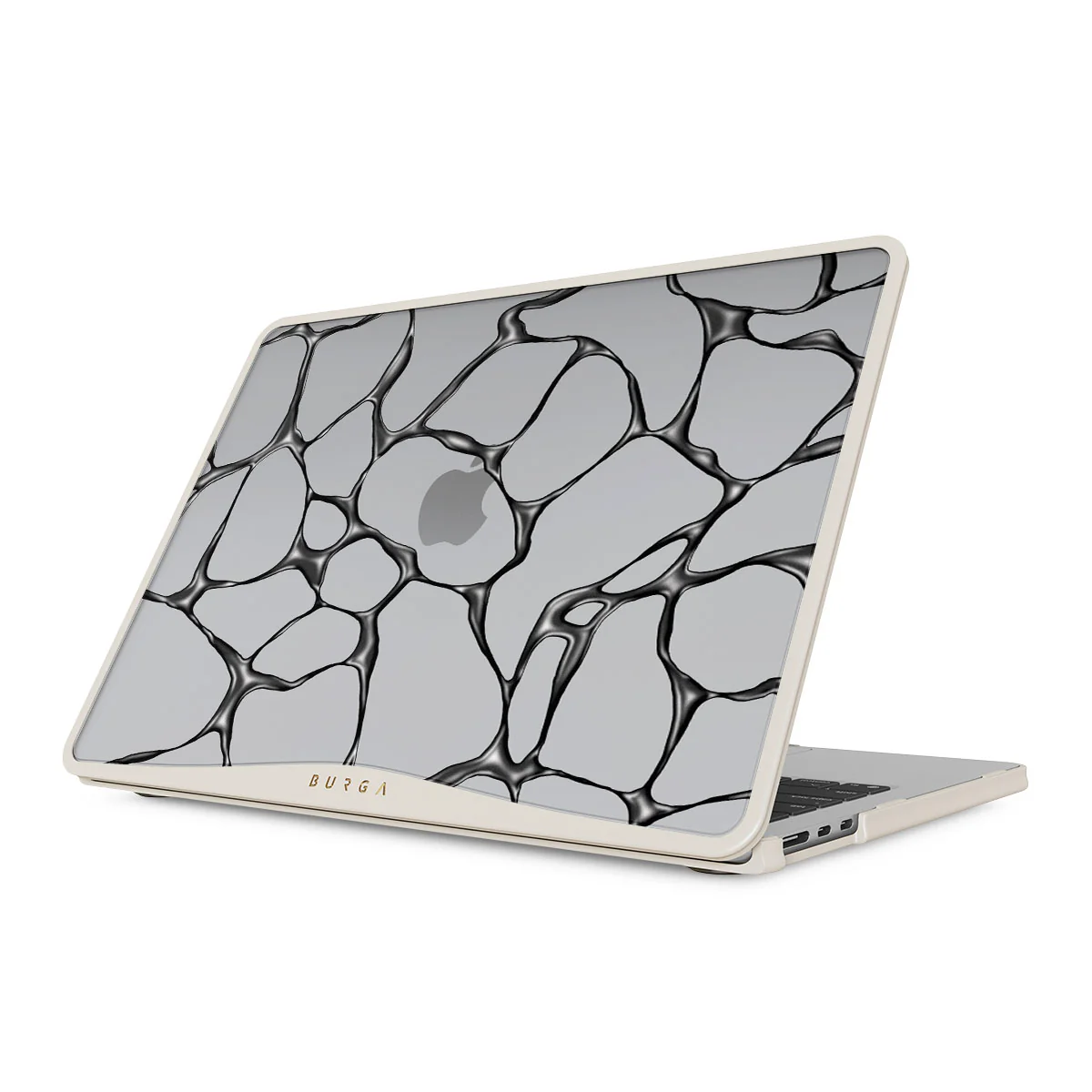 Void - Funda para Macbook