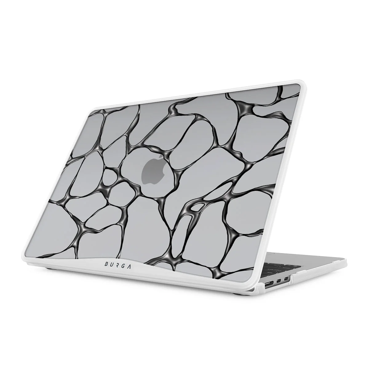 Void - Funda para Macbook - Image 2