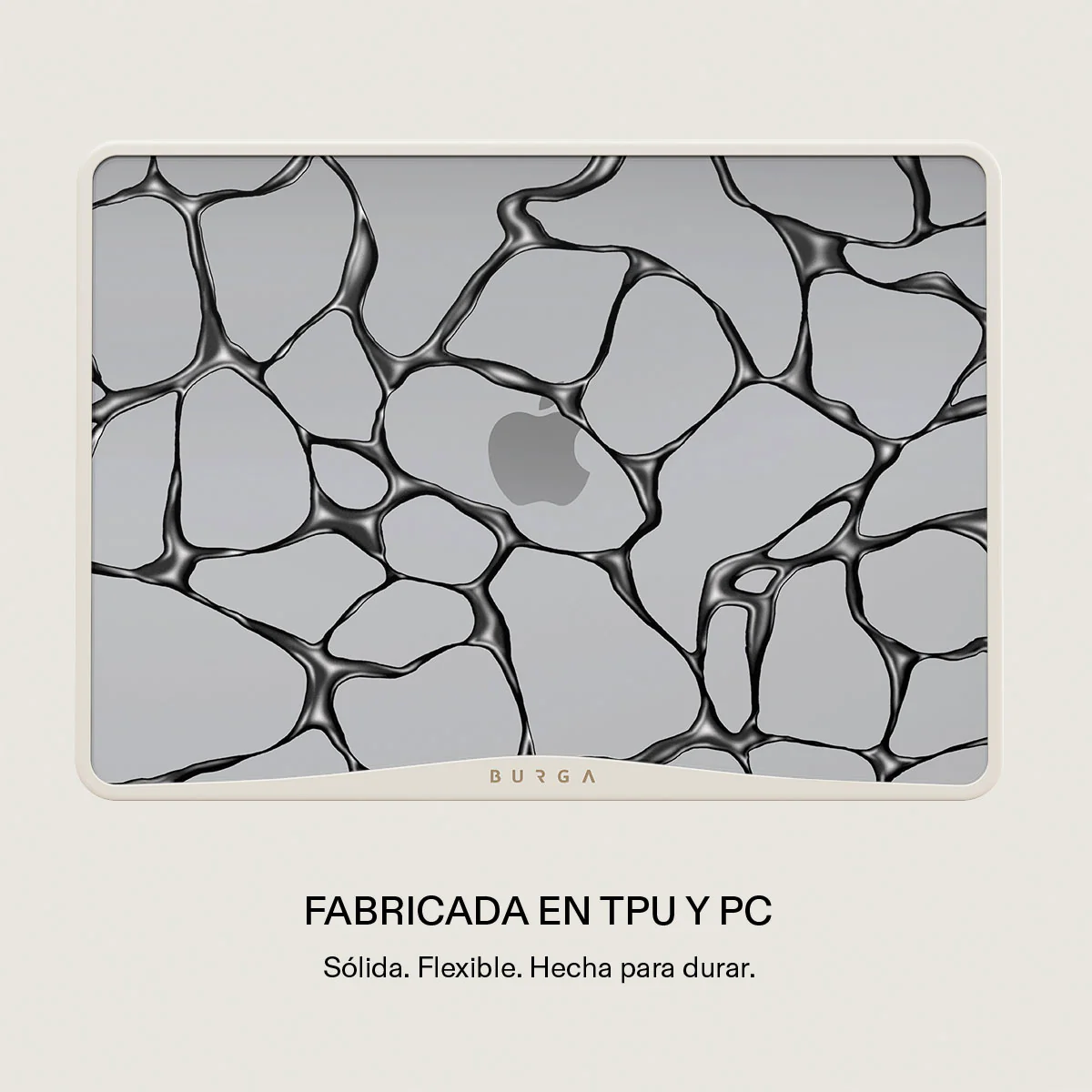 Void - Funda para Macbook - Image 23