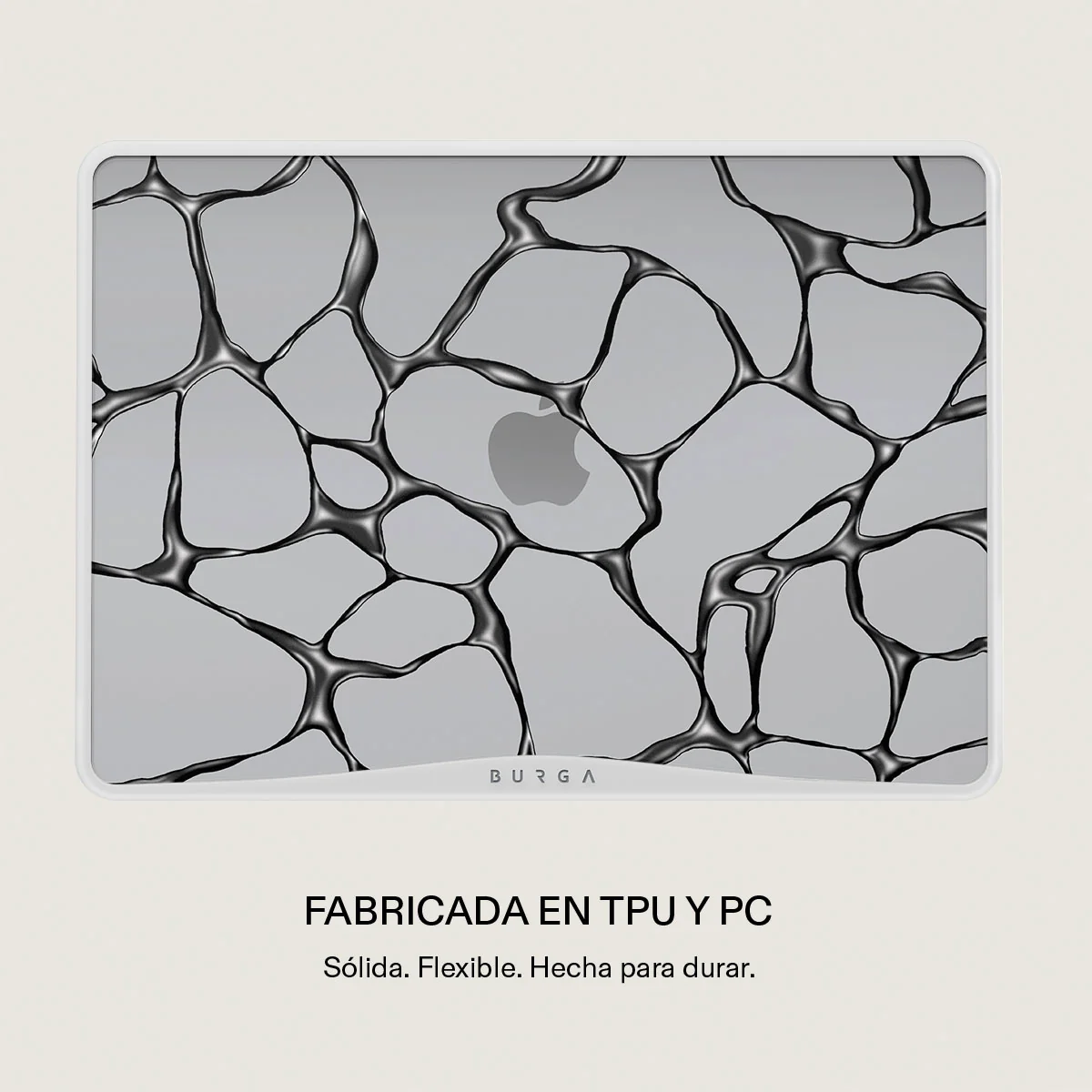 Void - Funda para Macbook - Image 24