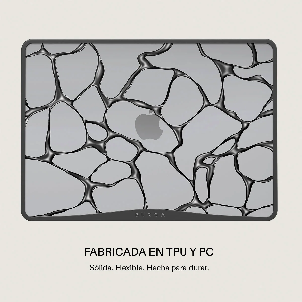 Void - Funda para Macbook - Image 25