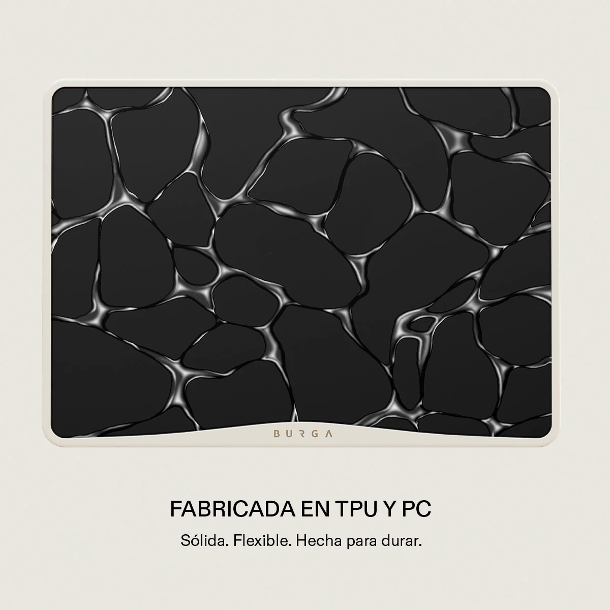 Void - Funda para Macbook - Image 26