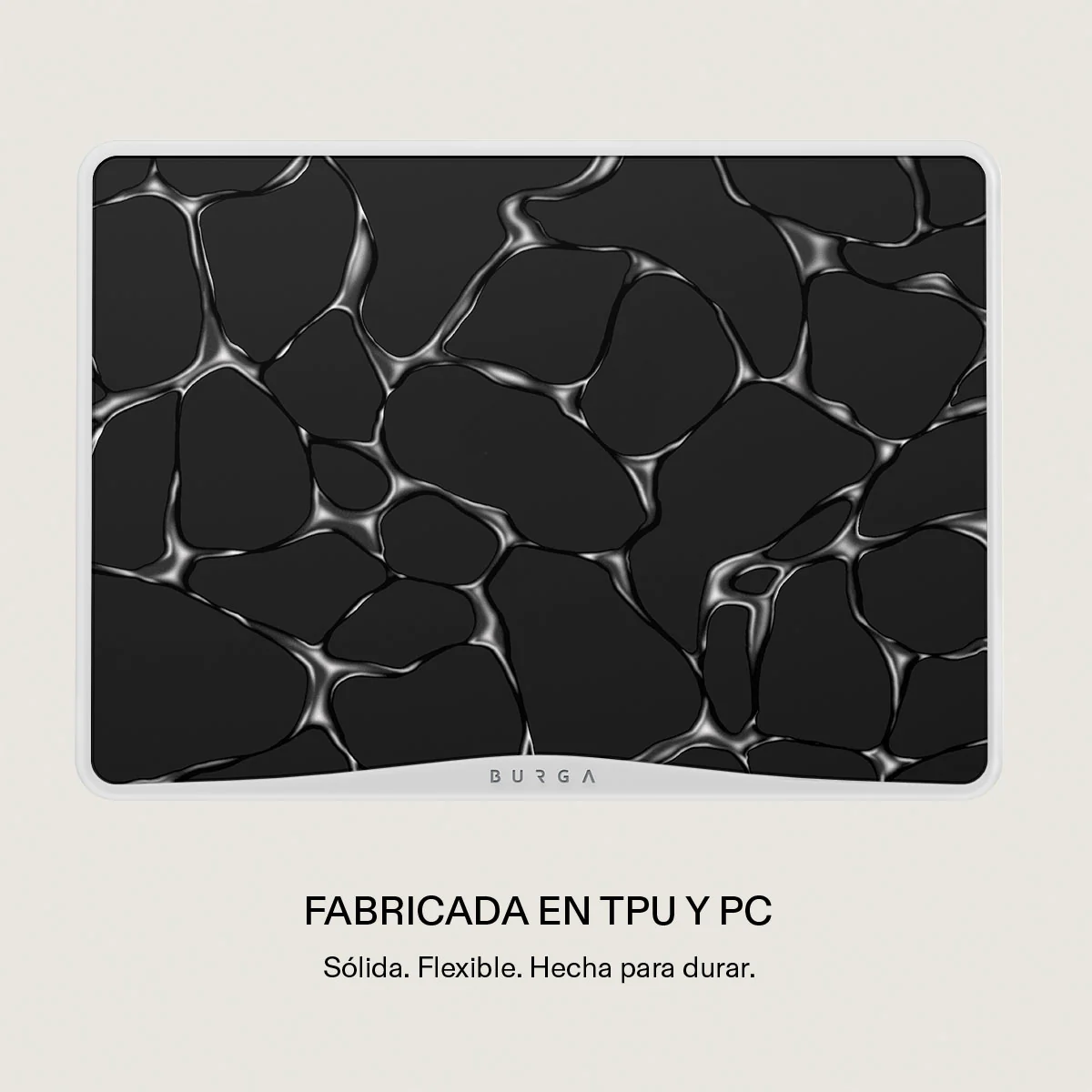 Void - Funda para Macbook - Image 27