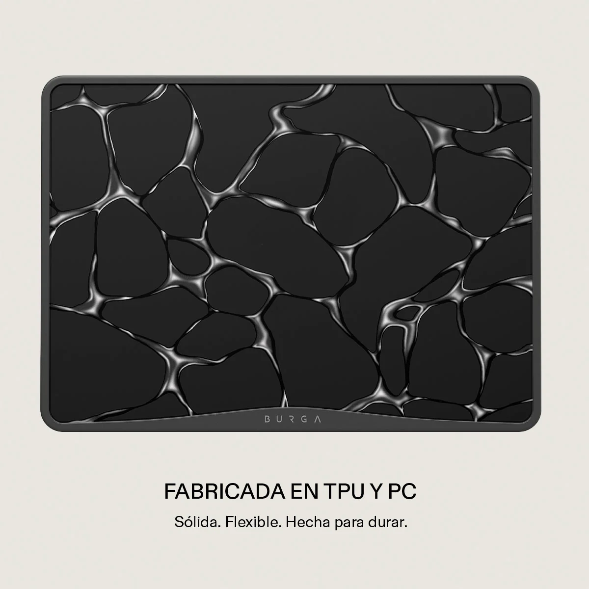 Void - Funda para Macbook - Image 28