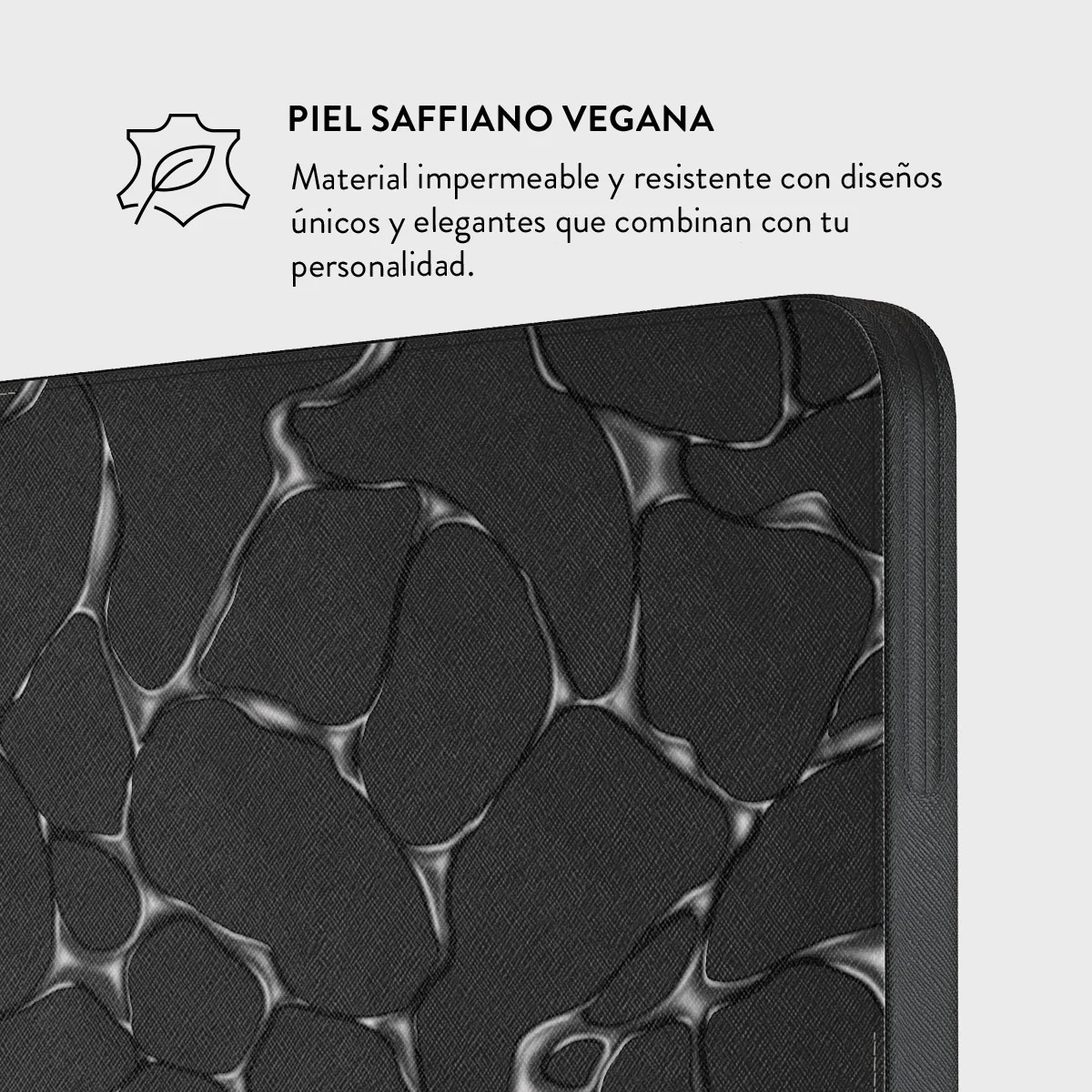 Void - Funda Portátil - Image 6