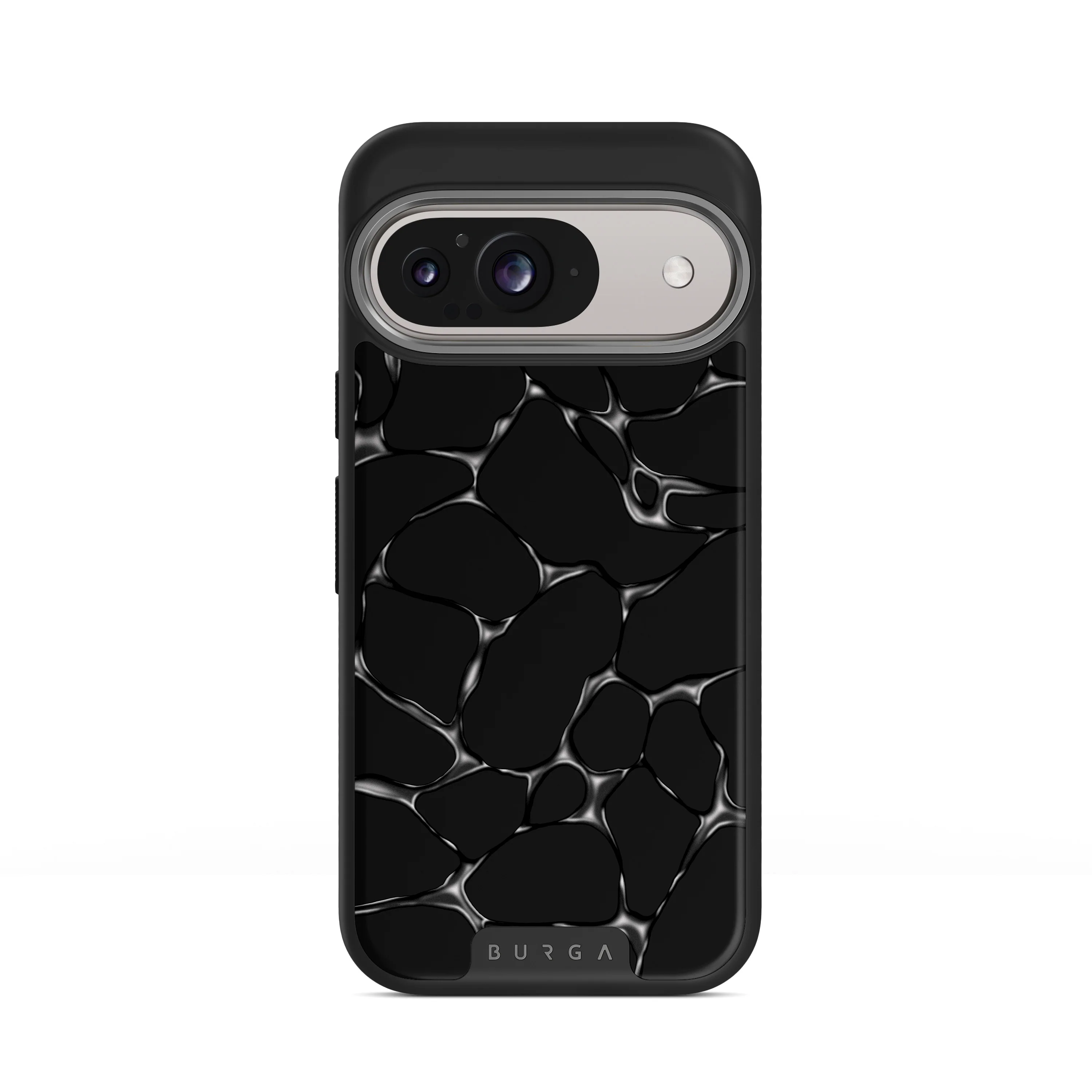 Void - Google Pixel 10 Pro XL Funda - Image 12