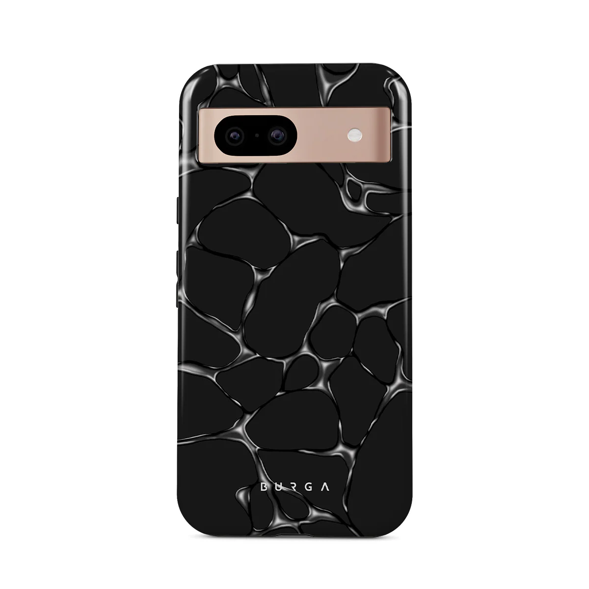 Void - Google Pixel 8a Funda