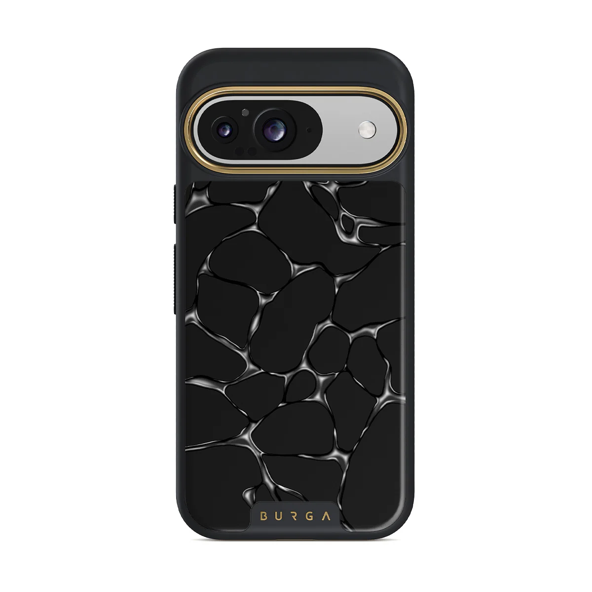 Void - Google Pixel 9 Funda - Image 5